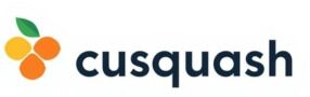Cusquash